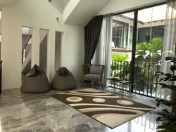 Serangoon Garden Estate (D19), Semi-Detached #210056351
